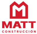 MattConstruccion