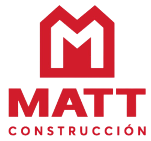 Matt Construcción