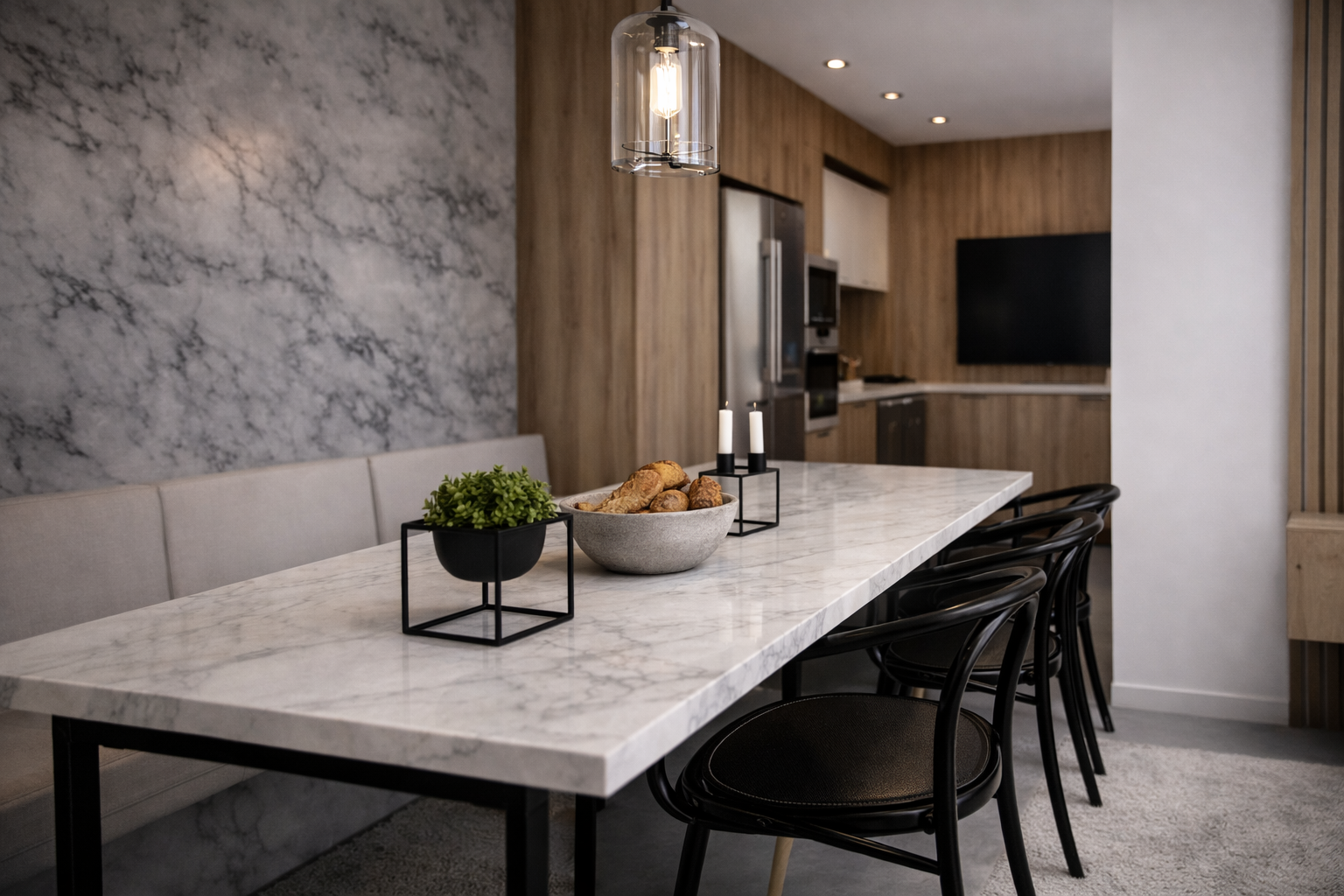 Comedor