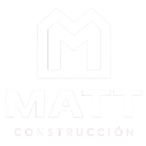 Matt Construcción